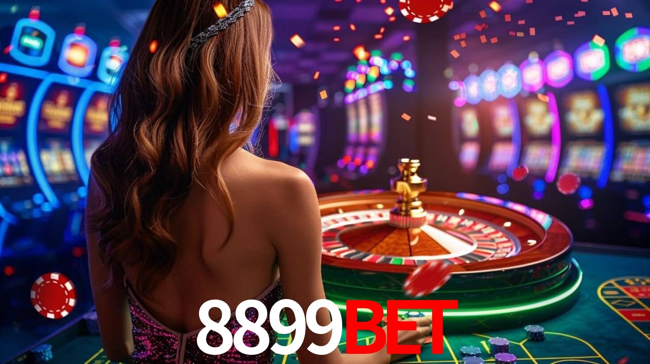 Requisitos do APK da 8899Bet para Android