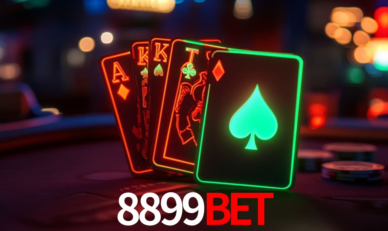 Níveis do programa VIP da 8899Bet
