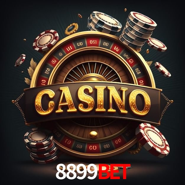 Baixar app da 8899Bet gratuitamente