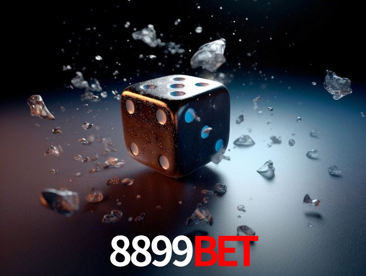 Como instalar o app da 8899Bet